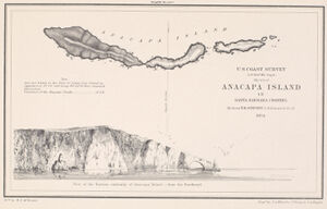 Etching in black ink on ivory wove paper; only state