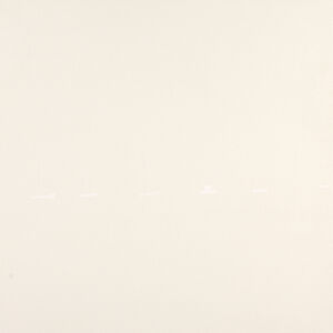 Woodblock on paper (rives bfk)