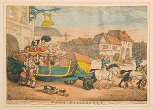 Lithograph (reproduction)