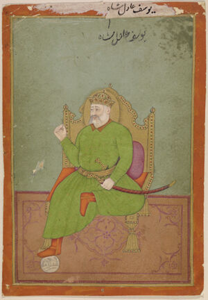 Opaque watercolor on paper