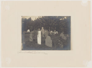 Gelatin silver print on paper