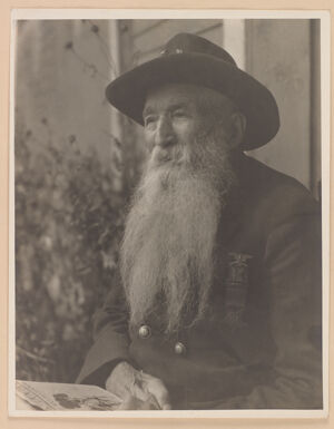 Gelatin silver print on paper