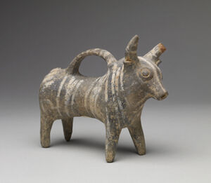 Terracotta