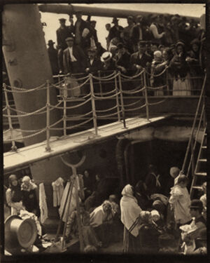 Photogravure