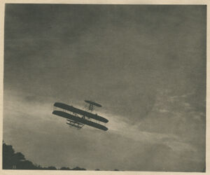 Photogravure on paper