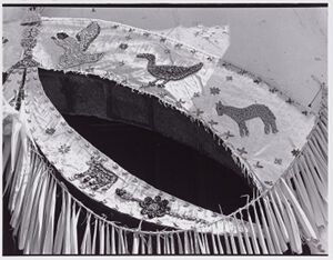 Gelatin silver print