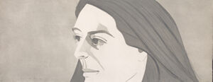 Etching and aquatint on Italia Paper Printer: Hitoshi Nakazato Published By Broo