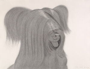 Aquatint and drypoint on German Etching Paper Printer: Jennifer Melby, Ny Publis