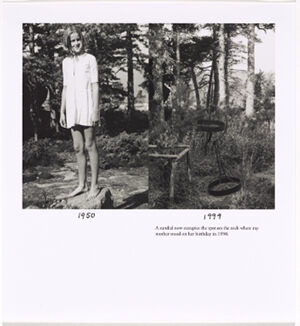 Archival digital c print on paper