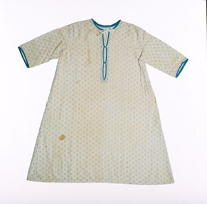 Archival digital c print on paper