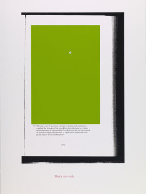 Silkscreen on aluminum