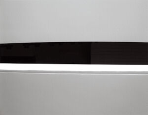 archival ink jet print on paper