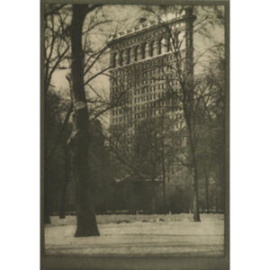 photogravure on paper