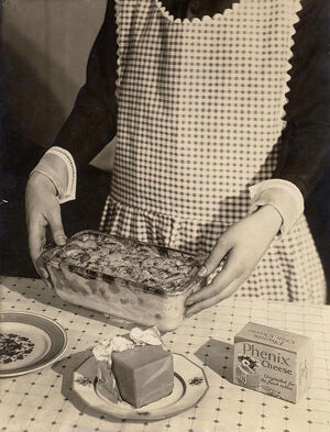 Gelatin silver print