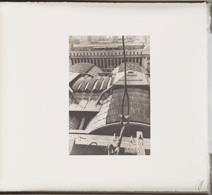 photogravure on paper (Ed. 20/50)