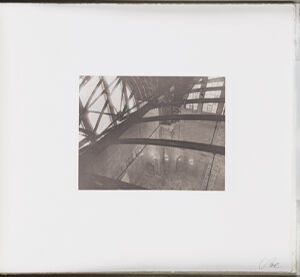 photogravure on paper (Ed. 20/50)