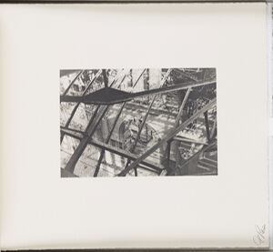 photogravure on paper (Ed. 20/50)
