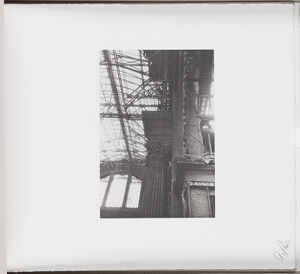 photogravure on paper (Ed. 20/50)