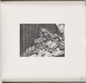 photogravure on paper (Ed. 20/50)