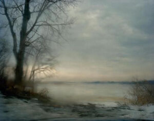 chromogenic print (Ed. 3/3)