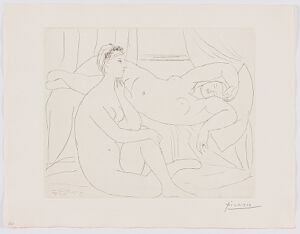 Drypoint