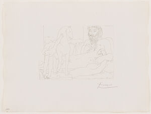 Etching
