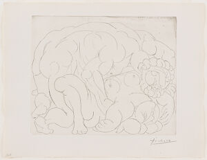 Drypoint