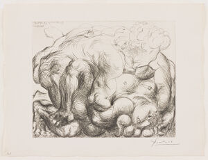 Drypoint