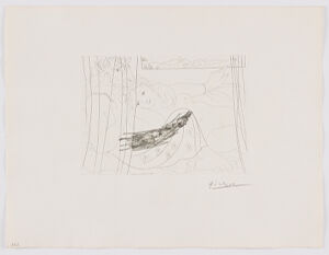 Etching