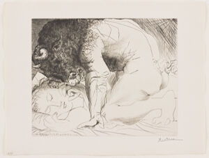 Drypoint