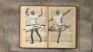 Single channel HD video