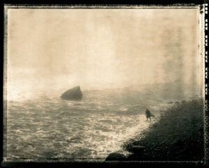 Archival Pigment Print