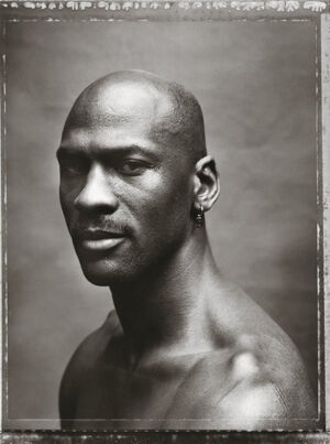 Archival Pigment Print