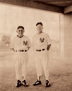 Archival Pigment Print