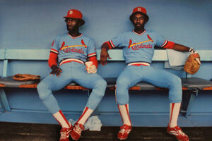 Archival Pigment Print