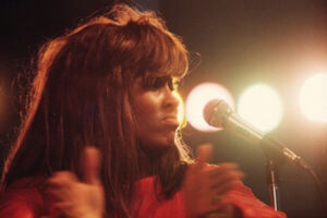 Archival Pigment Print