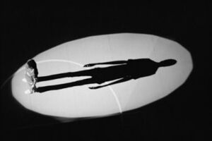 Archival Pigment Print