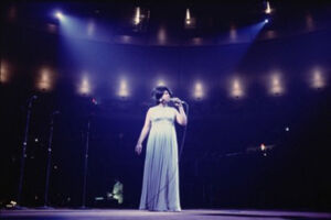 Archival Pigment Print