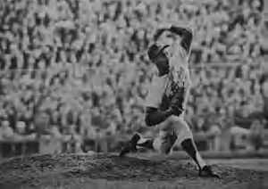 Archival Pigment Print