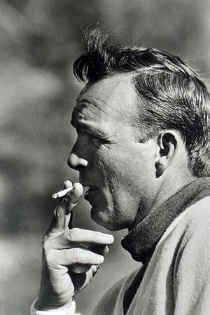 Archival Pigment Print