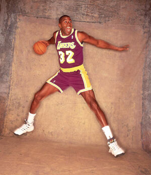 Archival Pigment Print