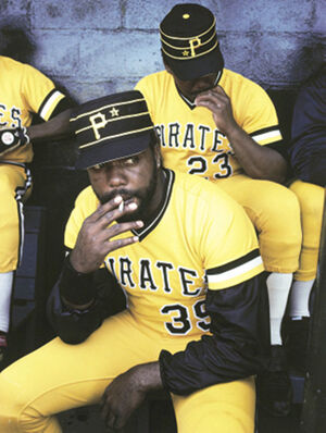 Archival Pigment Print