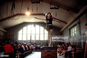 Archival Pigment Print