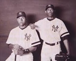 Archival Pigment Print