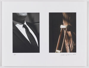 Archival Pigment Print