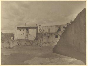 Gelatin silver print
