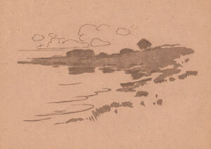 Commercial relief print