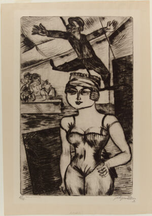 Drypoint