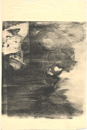 monotype