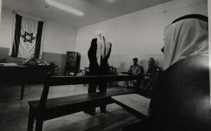 Gelatin silver print